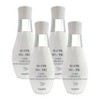 Mastina Season 4 White Mastic Core Ampoule 60ml x 4