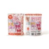Ribbons & Bows 100 Puzzle Snax