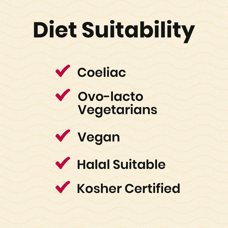 Foodie Flavours Natural Raspberry Flavouring, High Strength - 15ml