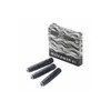 Stationery and Office Supply Pen Mini Refill Pack 6 Pack