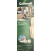 Collonil Anti Shock Comfort Gr.42 HerrengrößenComfort Insoles Multi-Coloured Mehrfarbig (Neutral)