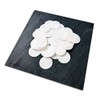 Premium Baking Wafer Paper (Double Thickness) 3 - 9 cm
