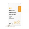Bon Appetit puppy nutritional supplements bronchial / 본아베띠 강아지 영양제 기관지