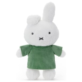 Bruna Pyokorin Darn Plush Toy Approx. 15.0 inches (38 cm) Tall