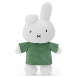 Bruna Pyokorin Darn Plush Toy Approx. 15.0 inches (38 cm) Tall