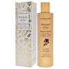 L'Erbolario Bouquet d'Oro Bath / Shower Gel 250 ml