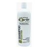 Labonté Kit Labonte Vitamina E + Shampoo + Shampoo Keratina