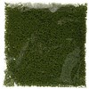 TOMIX Folridge Green 8162 Diorama Supplies