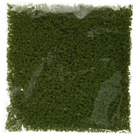 TOMIX Folridge Green 8162 Diorama Supplies