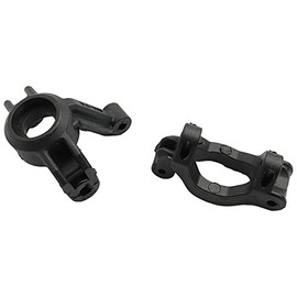 GDOOL 9300E Steering Universal Wheel PX9300-10 Accessories Spare Parts for 1:18 9300 9304 Trucks 300E 302E Brushless RC Cars