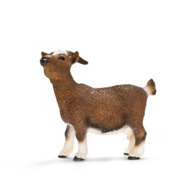 Schleich Farm Life Dwarf goat