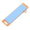 SSD Heatsink Cover for Dell G15 5530 G16 7630 M.2
