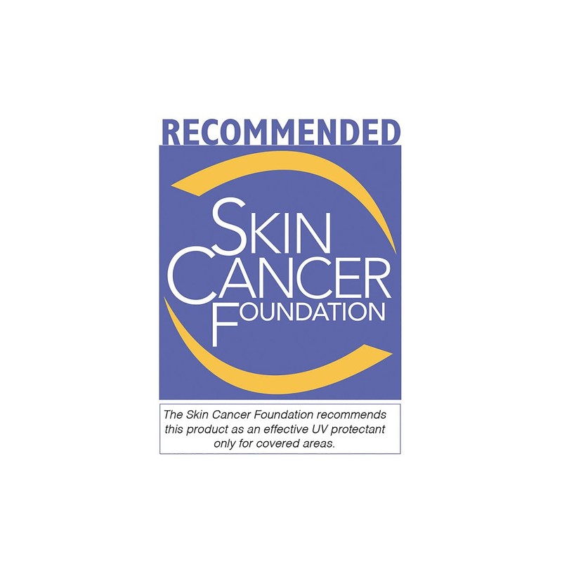 Lands' End Womens Chlorine Resistant Sweetheart One Piece Swimsuit Control