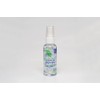 Magex MWC-60 Whiteboard Cleaner 2.1 fl oz (60 ml)