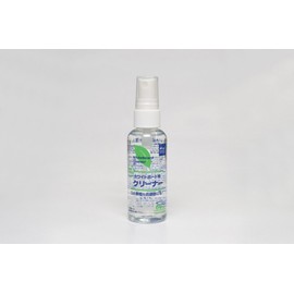 Magex MWC-60 Whiteboard Cleaner 2.1 fl oz (60 ml)