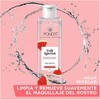Agua Micelar POND'S Fruity Hydra Fresh Sandía | Remueve Maquillaje