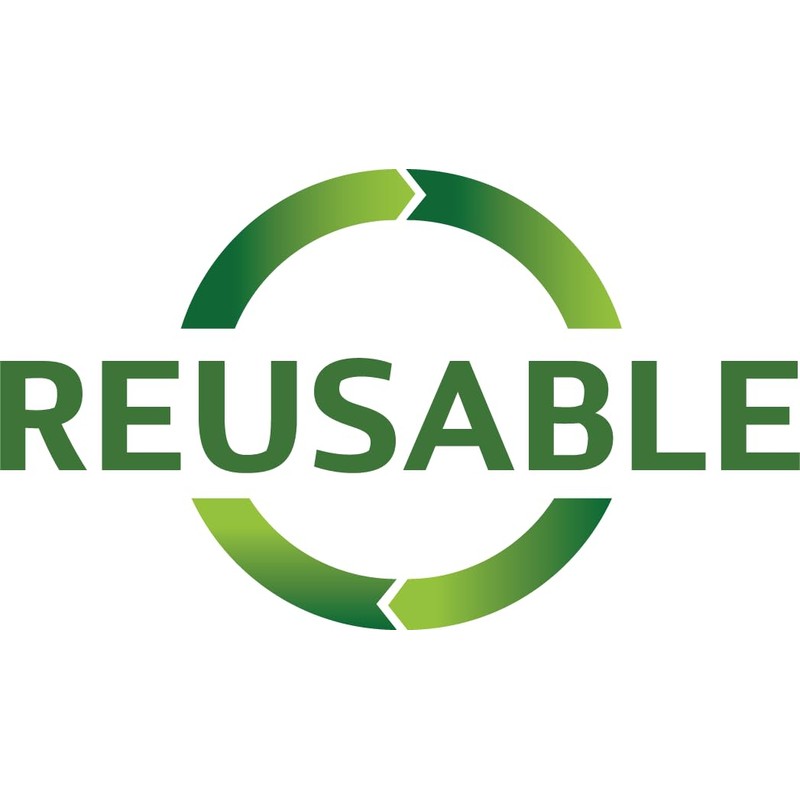 Kibosh FASTFREEZE Clamp (22 mm)