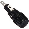 Atwood K9018-09 Fuse Holder Kit