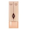Charlotte Tilbury Wonderglow Skin Illuminator, 40 Ml