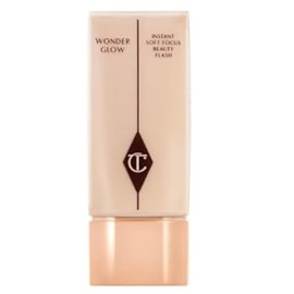 Charlotte Tilbury Wonderglow Skin Illuminator, 40 Ml