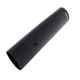 Eopzol Replacement N510907 Leaf Blower Vacuum Lower Tube for Black & Decker BEBL7000