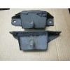 MMNT 63 64 65 FALCON MOTOR MOUNTS 260 289 ENGINE