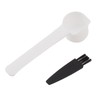 Reusable Coffee Capsule Stainless Steel Refillable Coffee Pod for Coffee
