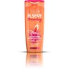 L'Oréal Paris Elsève Dream Long Shampoo 250 ml