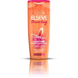 L'Oréal Paris Elsève Dream Long Shampoo 250 ml