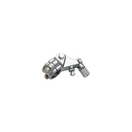 Motion Pro 14-0115 OEM Style Clutch Perch Assembly