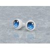 Good Smile Company Nendoroid Doll Eye Blue