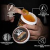 Suavecito Pomade Original Hold, 3 Pack