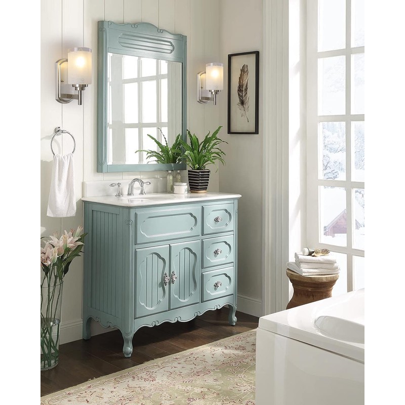Galtlap Sconces Wall Lighting Set of Two Bathrooom Vanity Light