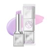 TIRTIR Water Mellow Lip Balm (02 MAUVE BERRY)