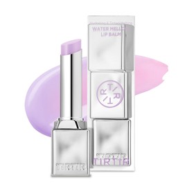 TIRTIR Water Mellow Lip Balm (02 MAUVE BERRY)