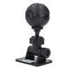 WiFi Surveillance Camera 1080P HD Night Vision Waterproof Wireless Outdoor