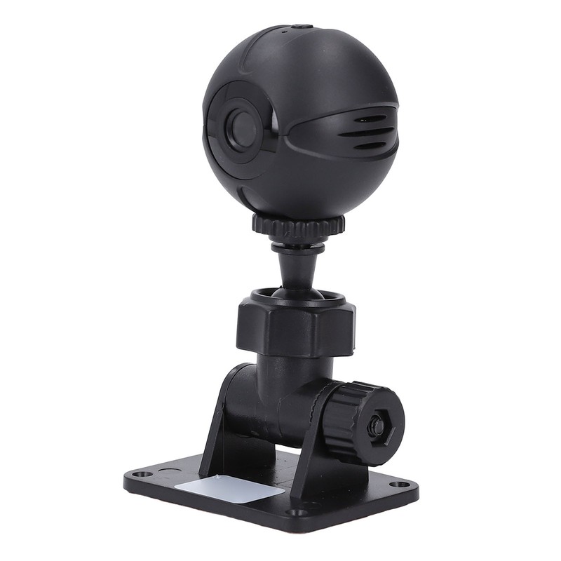 WiFi Surveillance Camera 1080P HD Night Vision Waterproof Wireless Outdoor