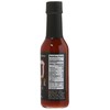 Reaper Sling Blade Hot Sauce, 5oz