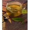 Bigelow Tea Constant Comment Green Tea, Caffeinated, 20 Count (Pack
