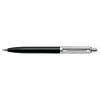 Sheaffer E23211151CS Sentinel Brushed Chrome Cap Barrel Ballpoint Pen -