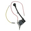 JRL Ignition Coil Module to Fit Chinese Chainsaw 2500 25CC