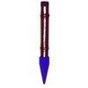 Simmons 1721-1 0 Heavy Duty Well Point, 1-1/4 In, 60