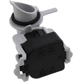 265D3356P001 - ClimaTek Washer Pressure Sensor Replaces GE