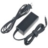 ABLEGRID AC Adapter Charger DC 18V 2A 2000mA Power Supply