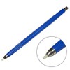 Wittko Ware Glass Fibre Eraser Pen, 2 mm