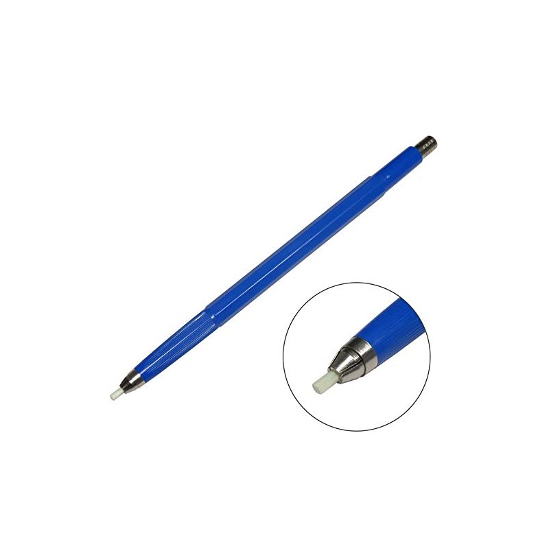 Wittko Ware Glass Fibre Eraser Pen, 2 mm