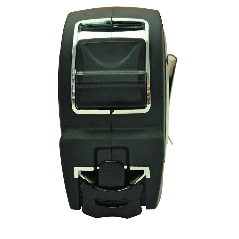 CK Products T3448 16 XT Measuring Tape, 5 Medium -