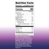 Euroky Vitality Drink, Wellness Beverage – Rejuvenation, Immunity, Cognition and