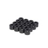 Comp Cams 504-16 Set of 16 Umbrella Valve Seals for