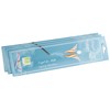 Berk Angel Line HS-741-P3 Incense Sticks Pack of 3 Angel